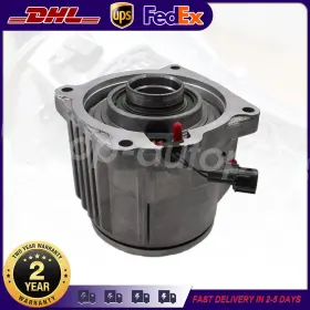 3570a007ab Clutch Coupling For 2007-2017 Patriot Electric Jeep Compass New Mopar