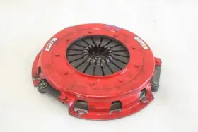 406.gm8301 1998 1999 2000 2001 2002 Chevrolet Blazer Clutch Pressure Plate 4x4 Automatic