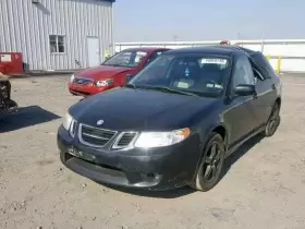 417-56461a Clutch Master Cylinder Without Turbo Thru 05/20/06 Fits 02-07 Forester #2