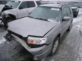 417-56461b Clutch Master Cylinder Without Turbo Fits 07-08 Forester #2