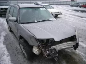 417-56461b Clutch Master Cylinder Without Turbo Fits 07-08 Forester