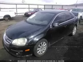 417-56502 Clutch Master Cylinder Fits 06-14 Golf Gti #2