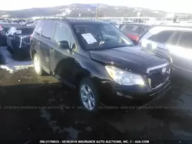 417-56512 Clutch Master Cylinder Fits 13-19 Xv Crosstrek