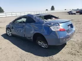 418-50616 Clutch Slave Cylinder Fits 09-20 Fit #2