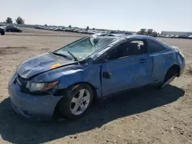 418-50616 Clutch Slave Cylinder Fits 09-20 Fit