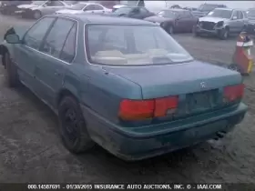 418-56260 Clutch Slave Cylinder Fits 92-01 Prelude #3