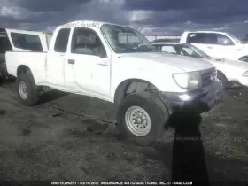 418-56332 Clutch Slave Cylinder 6 Fits 95-04 Tacoma