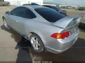 418-56410 Clutch Slave Cylinder Fits 03-10 Element #3