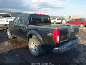 418-56457 Clutch Slave Cylinder 6 Speed Fits 05-19 Frontier #3