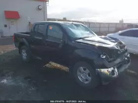 418-56457 Clutch Slave Cylinder 6 Speed Fits 05-19 Frontier