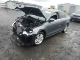 418-56479 Clutch Slave Cylinder Fits 15-18 Jetta Gli #2
