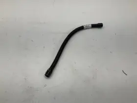 99142313703 12-16 Porsche 911 Clutch Pipeline Connecting Hose Q #2