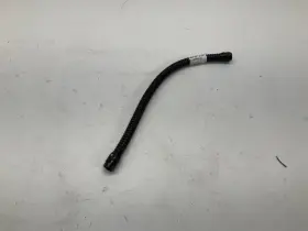 99142313703 12-16 Porsche 911 Clutch Pipeline Connecting Hose Q