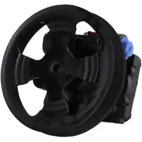 21-5357 A-1 Cardone Power Steering Pump