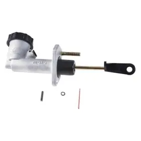 417-00115 Aapf Clutch Master Cylinder Fits 91-93 Cherokee 604945
