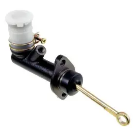 417-00119 Aapf Clutch Master Cylinder Fits 80-86 Cj-series 538267