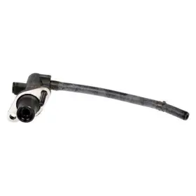 417-00200 Aapf Clutch Master Cylinder Fits 01-04 Escape 538973