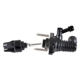 417-00294 Aapf Clutch Master Cylinder Fits 09-10 Vibe 606812
