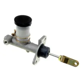 417-54047 Aapf Clutch Master Cylinder 720 Fits 80-86 Nissan Pickup 538926