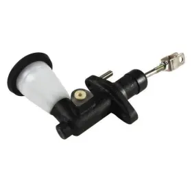 417-56140 Aapf Clutch Master Cylinder Fits 75-77 Celica 606794