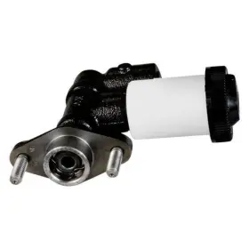 417-56147 Aapf Clutch Master Cylinder 12a Engine Fits 84-85 Mazda Rx7 604813