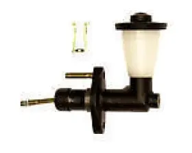 417-56157 Aapf Clutch Master Cylinder Fits 80-82 Corolla 604993