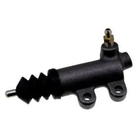 417-56164 Aapf Clutch Master Cylinder Gasoline Fits 79-83 Toyota Pickup 538924