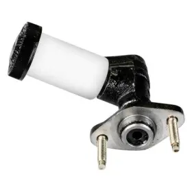 417-56203 Aapf Clutch Master Cylinder Fits 87-93 Mazda B-2600 604768