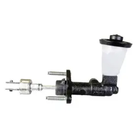 417-56216 Aapf Clutch Master Cylinder Fits 86-90 Supra 610247