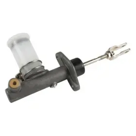 417-56241 Aapf Clutch Master Cylinder Fits 78-81 510 604836