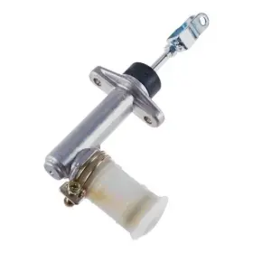 417-56242 Aapf Clutch Master Cylinder Fits 69-73 510 604955