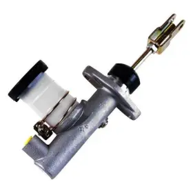 417-56284 Aapf Clutch Master Cylinder Fits 66-70 311 604903
