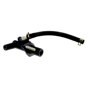 417-56327 Aapf Clutch Master Cylinder Thru Vin 107484 Fits 93-00 Mazda 626 538914