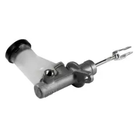 417-56357b Aapf Clutch Master Cylinder Fits 97 Nissan Pickup 604499