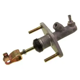 417-56358 Aapf Clutch Master Cylinder Fits 96-00 Civic 607491