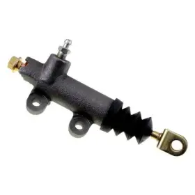 417-56360 Aapf Clutch Master Cylinder 1.8l Fits 96 Elantra 539084