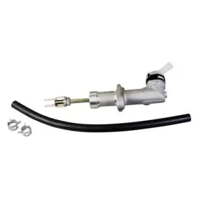 417-56378 Aapf Clutch Master Cylinder 1.8l 4 Fits 00-04 Spectra 605008