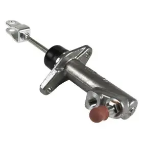 417-56381 Aapf Clutch Master Cylinder Fits 98-01 Tiburon 604772