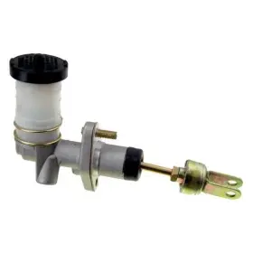 417-56393 Aapf Clutch Master Cylinder Fits 99-05 Vitara 605031
