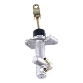 417-56407 Aapf Clutch Master Cylinder Fits 97-02 Leganza 604939
