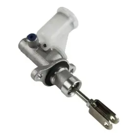 417-56417 Aapf Clutch Master Cylinder Fits 99-00 Pathfinder 604849