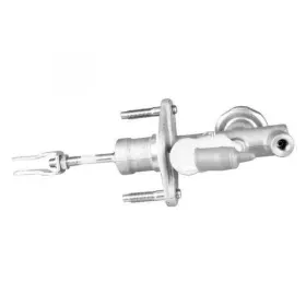 417-56419a Aapf Clutch Master Cylinder Thru 9/00 Fits 00-01 Sentra 605001