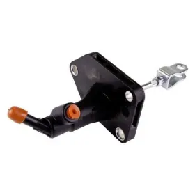 417-56428 Aapf Clutch Master Cylinder Thru 12/6/04 Fits 01-05 Santa Fe 605235
