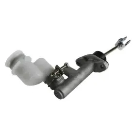 417-56498 Aapf Clutch Master Cylinder 1.6l Dohc Canada Market 3 Door Fits 04-06 Accent 604814