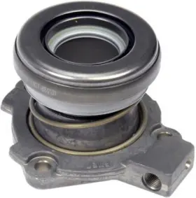 418-50654 Aapf Clutch Slave Cylinder Base Fits 06-13 Vitara 610608