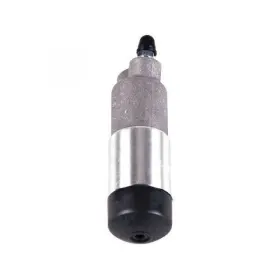418-51230 Aapf Clutch Slave Cylinder Spitfire 1500 Fits 68-80 Triumph 604720