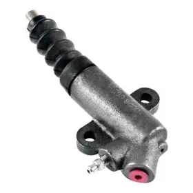 418-52108 Aapf Clutch Slave Cylinder Fits 79-84 Mazda B-2000 605202