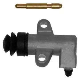 418-56179 Aapf Clutch Slave Cylinder Without Turbo Fits 84-89 300zx 604858
