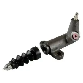 418-56189 Aapf Clutch Slave Cylinder With Turbo Fits 87-91 Mazda Rx7 604713