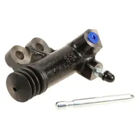 418-56219 Aapf Clutch Slave Cylinder 4 Fits 86-89 97-99 Montero 607484